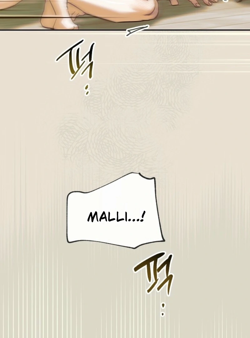 Is It a Problem If the Male Lead Is Small? Chapter 1 - page 46