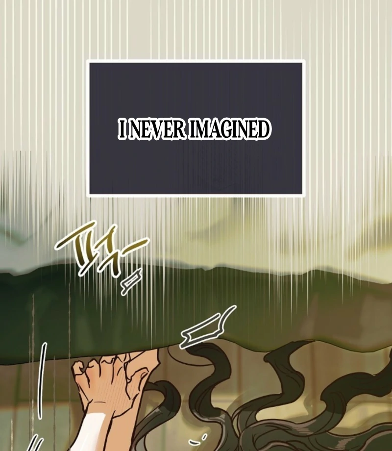 Is It a Problem If the Male Lead Is Small? Chapter 1 - page 47