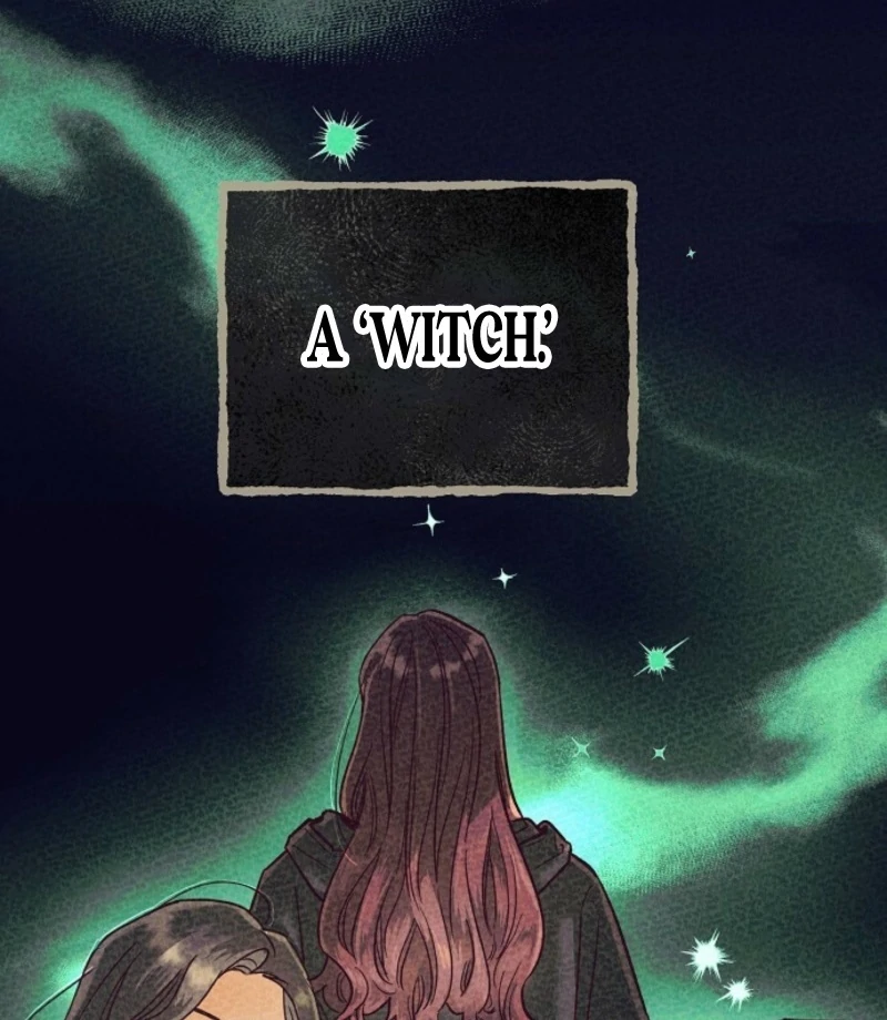 Is It a Problem If the Male Lead Is Small? Chapter 1 - page 4