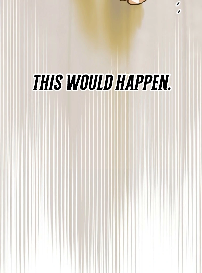 Is It a Problem If the Male Lead Is Small? Chapter 1 - page 50