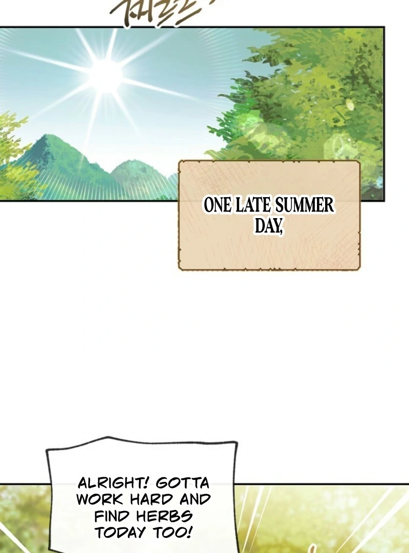 Is It a Problem If the Male Lead Is Small? Chapter 1 - page 53