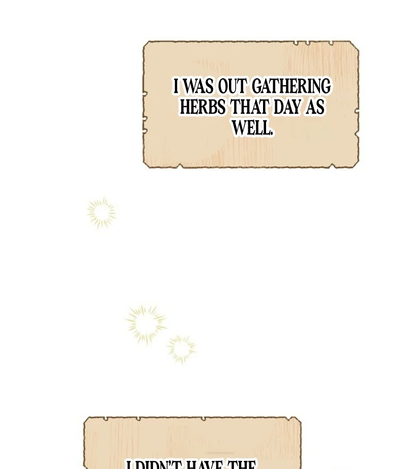 Is It a Problem If the Male Lead Is Small? Chapter 1 - page 55