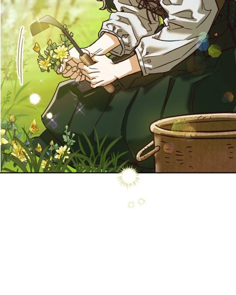 Is It a Problem If the Male Lead Is Small? Chapter 1 - page 57