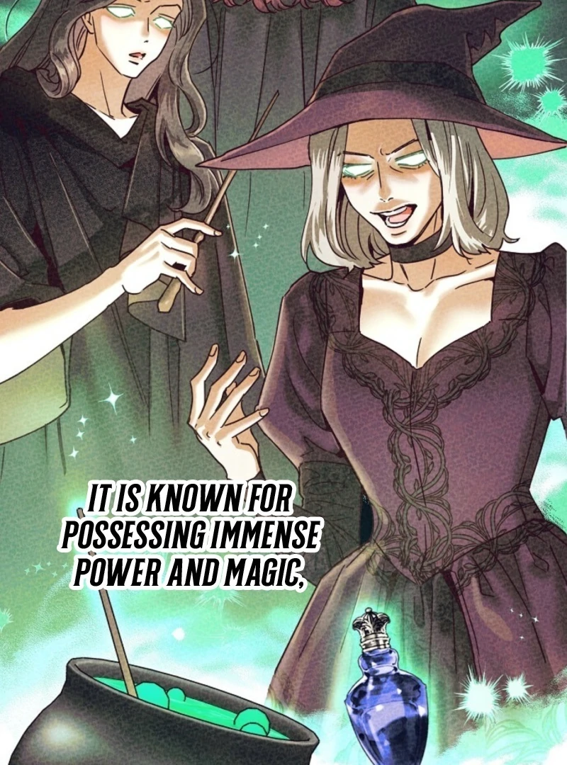 Is It a Problem If the Male Lead Is Small? Chapter 1 - page 5