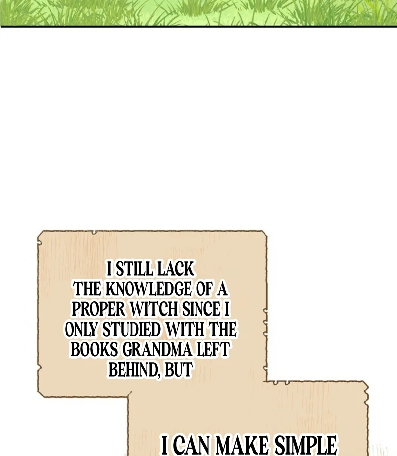 Is It a Problem If the Male Lead Is Small? Chapter 1 - page 61