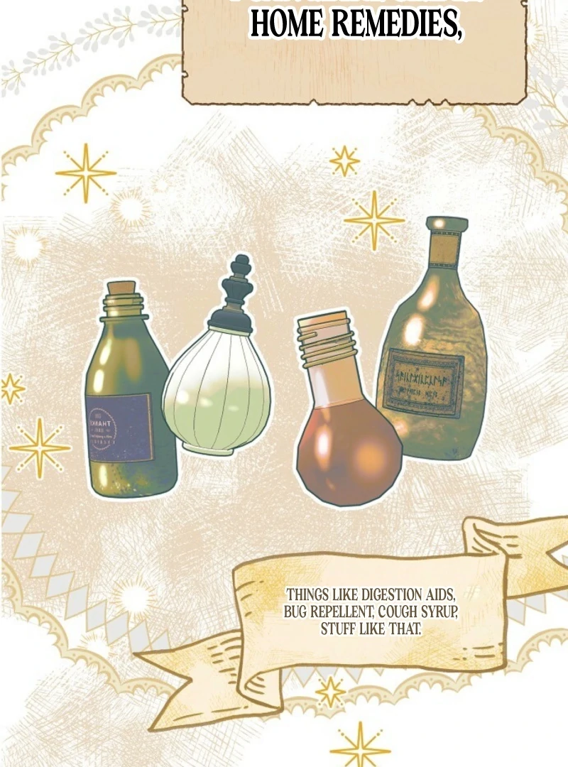 Is It a Problem If the Male Lead Is Small? Chapter 1 - page 62