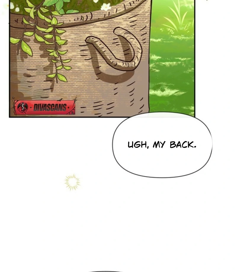 Is It a Problem If the Male Lead Is Small? Chapter 1 - page 64