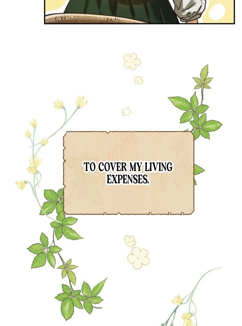 Is It a Problem If the Male Lead Is Small? Chapter 1 - page 66