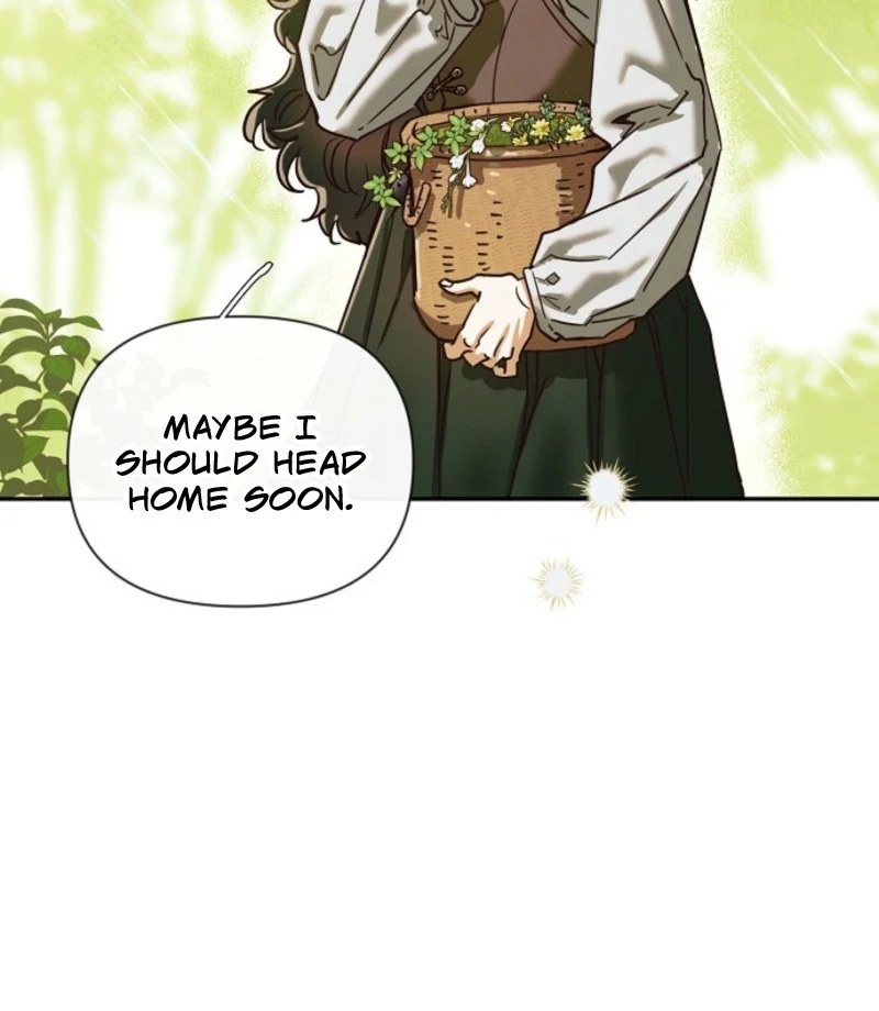 Is It a Problem If the Male Lead Is Small? Chapter 1 - page 68