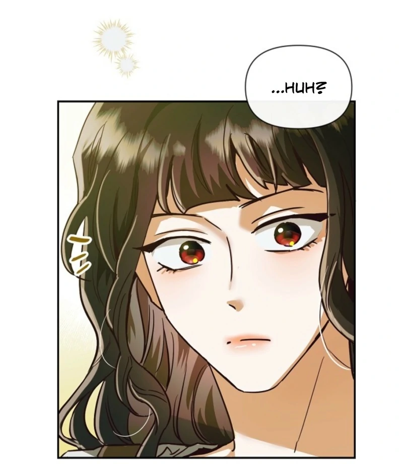 Is It a Problem If the Male Lead Is Small? Chapter 1 - page 69