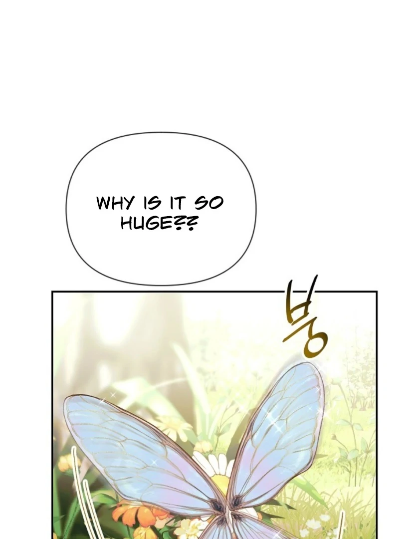 Is It a Problem If the Male Lead Is Small? Chapter 1 - page 72