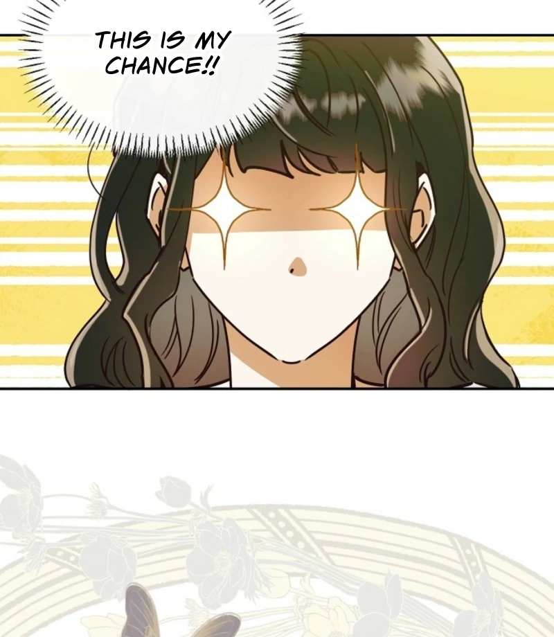 Is It a Problem If the Male Lead Is Small? Chapter 1 - page 74