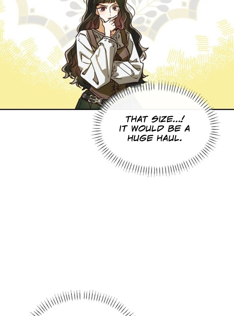 Is It a Problem If the Male Lead Is Small? Chapter 1 - page 76