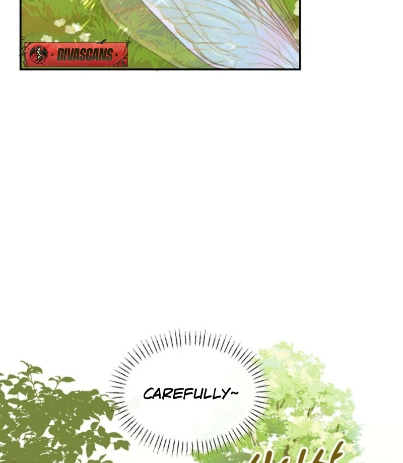 Is It a Problem If the Male Lead Is Small? Chapter 1 - page 78