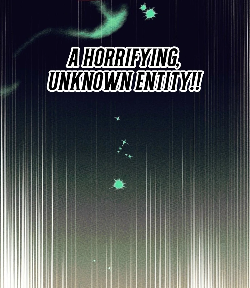 Is It a Problem If the Male Lead Is Small? Chapter 1 - page 7