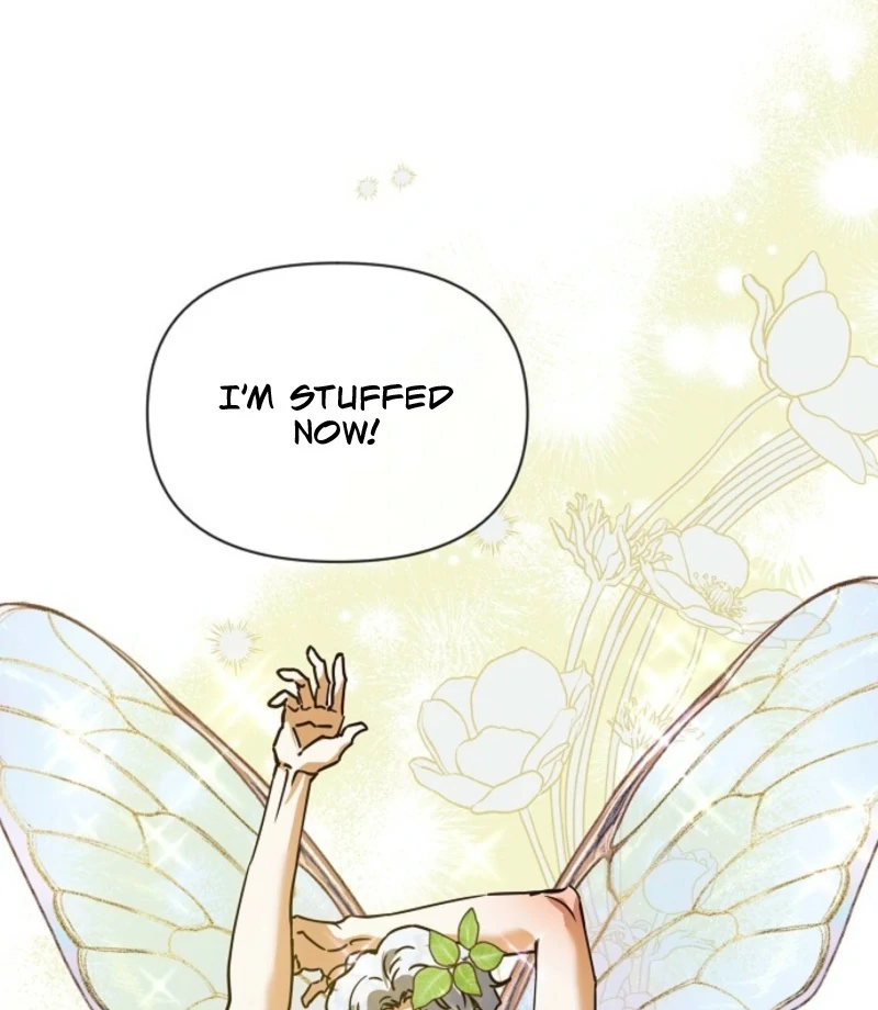 Is It a Problem If the Male Lead Is Small? Chapter 1 - page 82