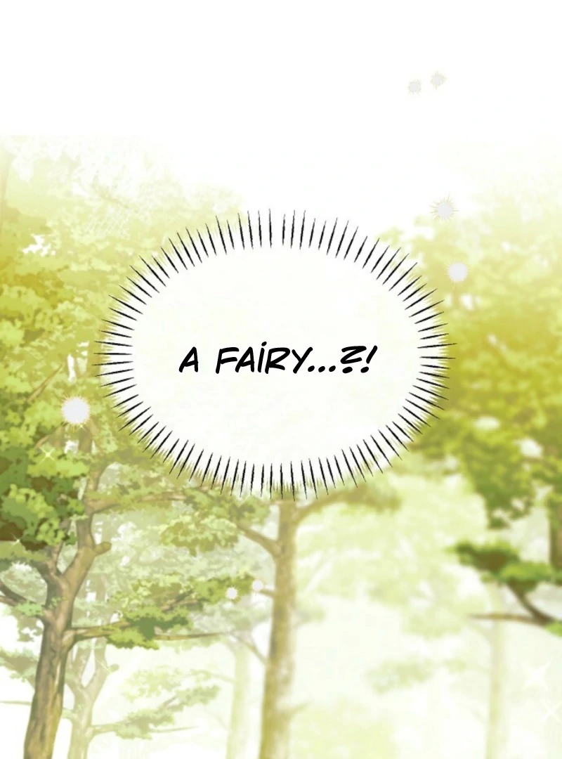 Is It a Problem If the Male Lead Is Small? Chapter 1 - page 84