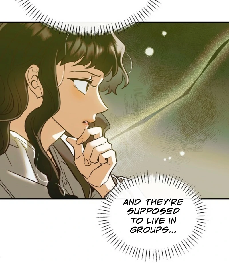 Is It a Problem If the Male Lead Is Small? Chapter 1 - page 86