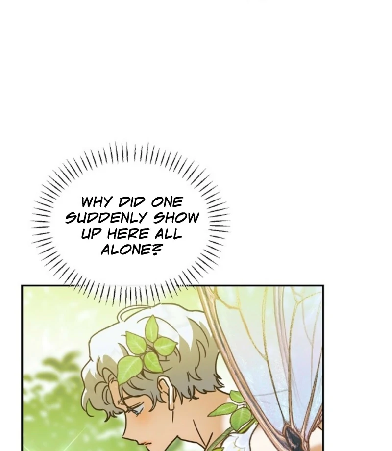 Is It a Problem If the Male Lead Is Small? Chapter 1 - page 87