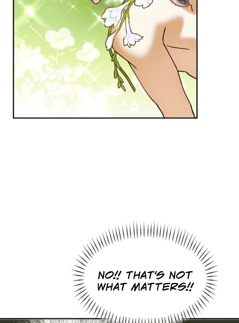 Is It a Problem If the Male Lead Is Small? Chapter 1 - page 88