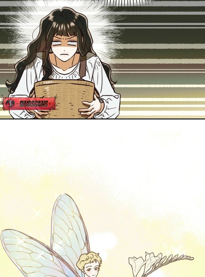 Is It a Problem If the Male Lead Is Small? Chapter 1 - page 89