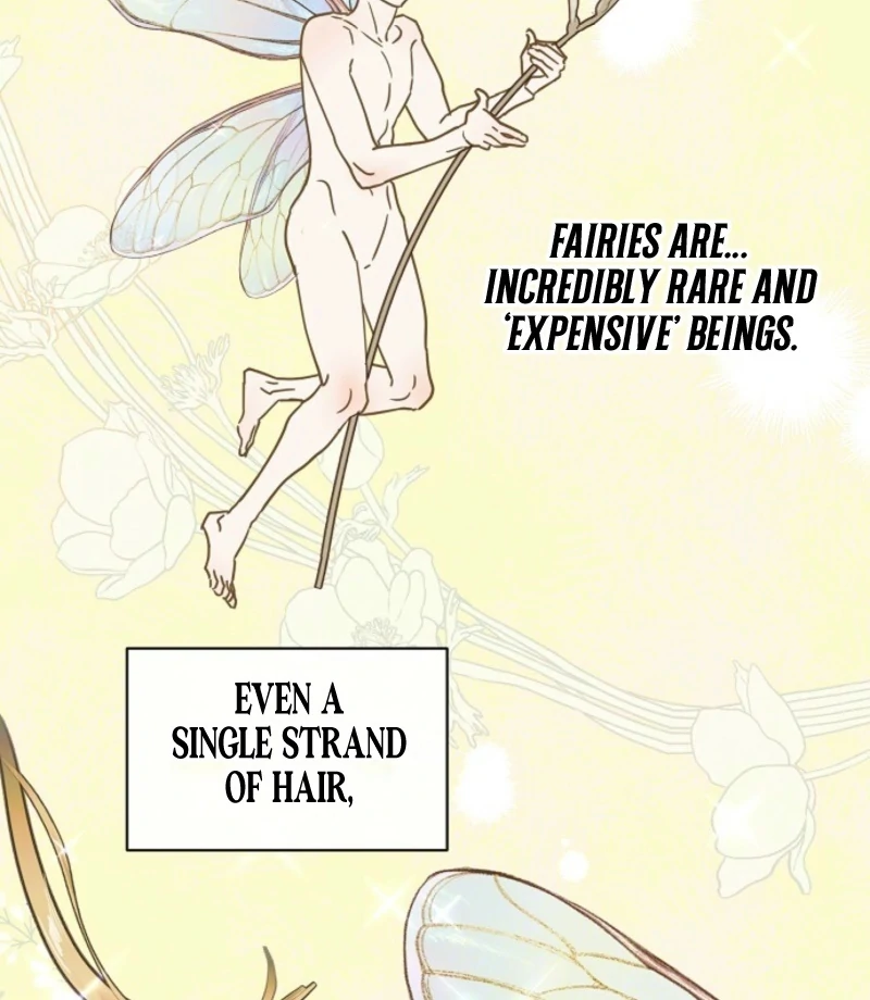 Is It a Problem If the Male Lead Is Small? Chapter 1 - page 90