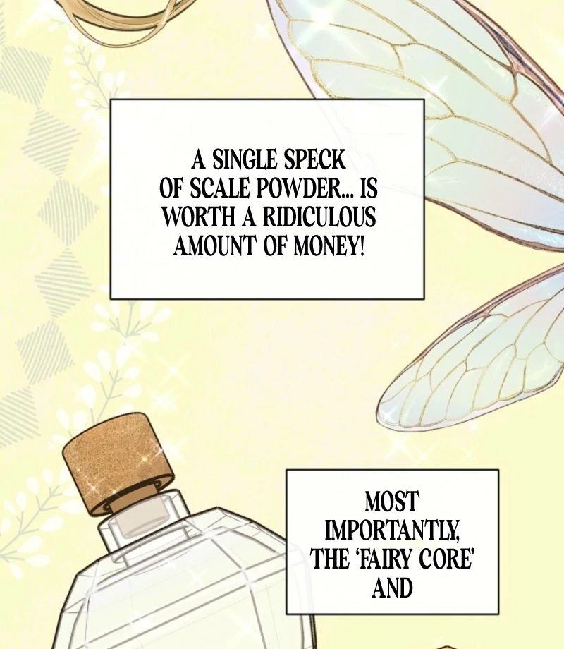 Is It a Problem If the Male Lead Is Small? Chapter 1 - page 91