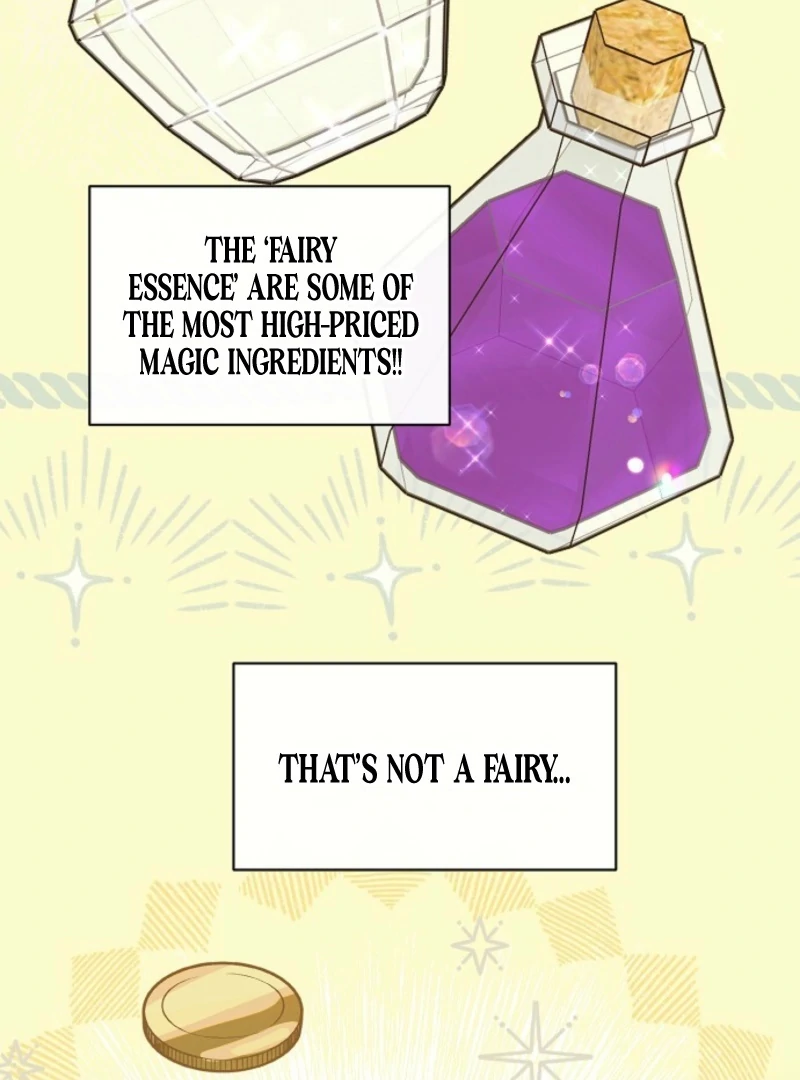 Is It a Problem If the Male Lead Is Small? Chapter 1 - page 92