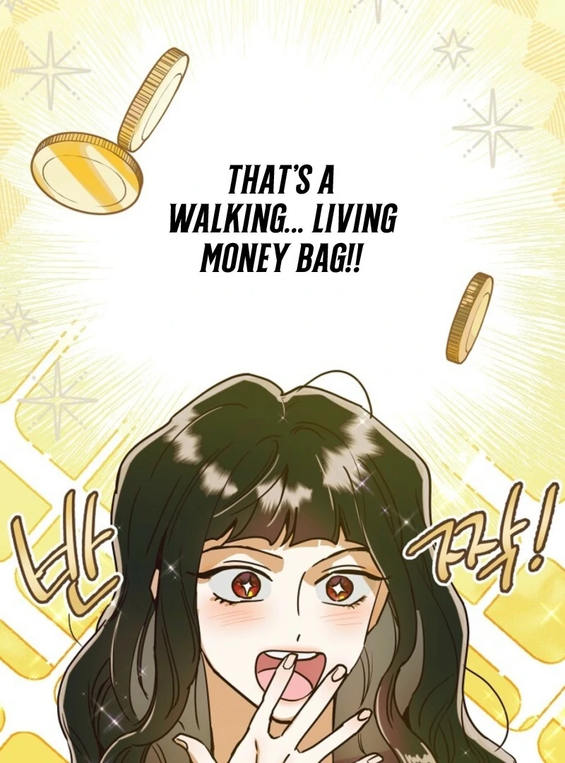 Is It a Problem If the Male Lead Is Small? Chapter 1 - page 93