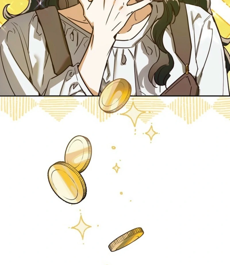 Is It a Problem If the Male Lead Is Small? Chapter 1 - page 94