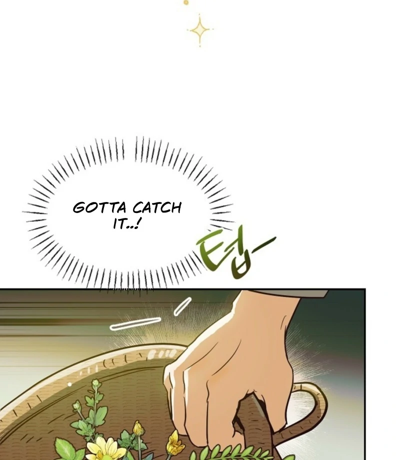 Is It a Problem If the Male Lead Is Small? Chapter 1 - page 95