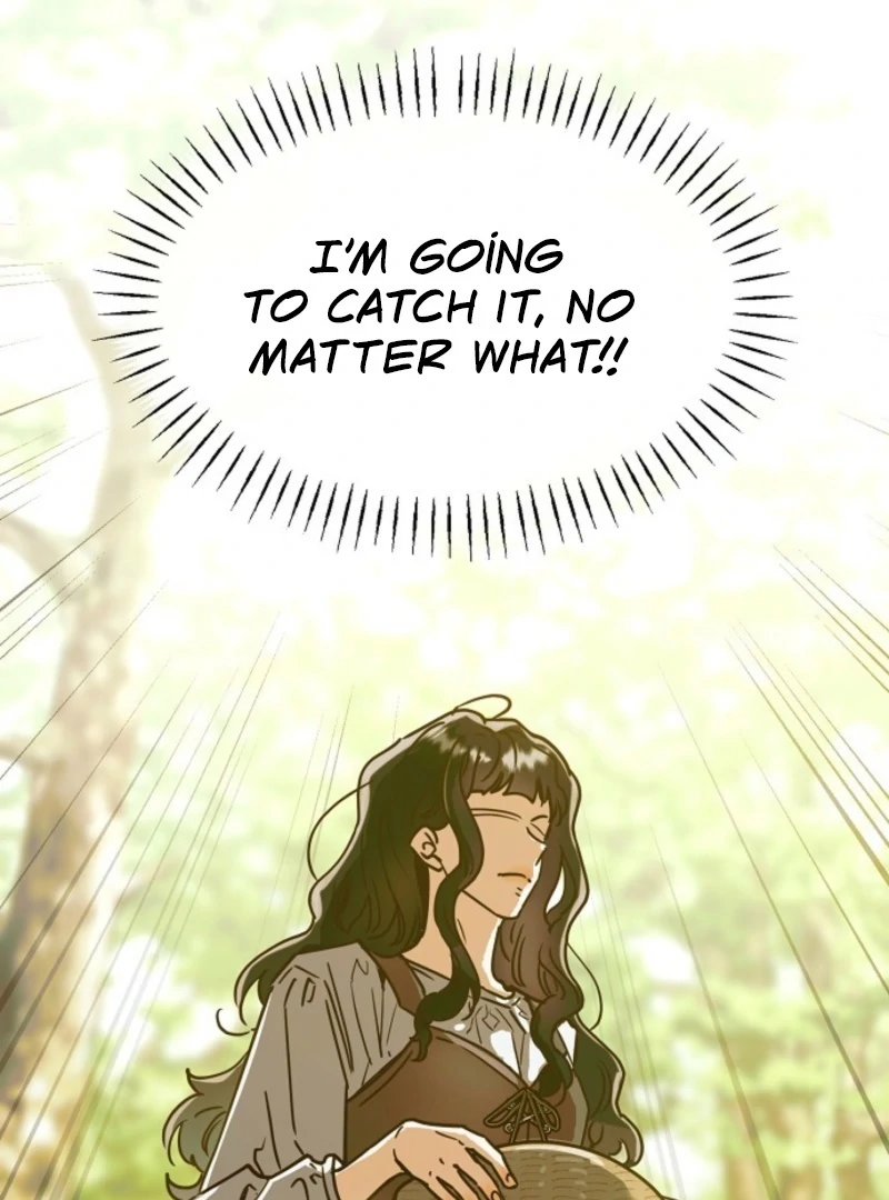 Is It a Problem If the Male Lead Is Small? Chapter 1 - page 97