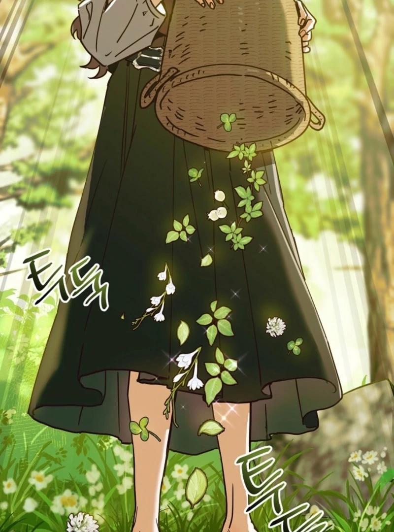 Is It a Problem If the Male Lead Is Small? Chapter 1 - page 98