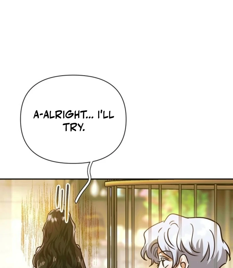 Is It a Problem If the Male Lead Is Small? Chapter 3 - page 99