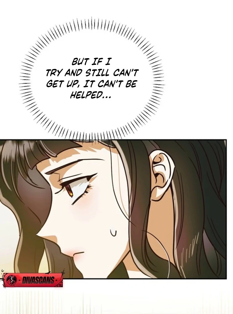 Is It a Problem If the Male Lead Is Small? Chapter 3 - page 101