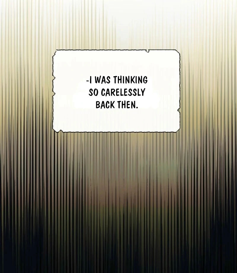 Is It a Problem If the Male Lead Is Small? Chapter 3 - page 102