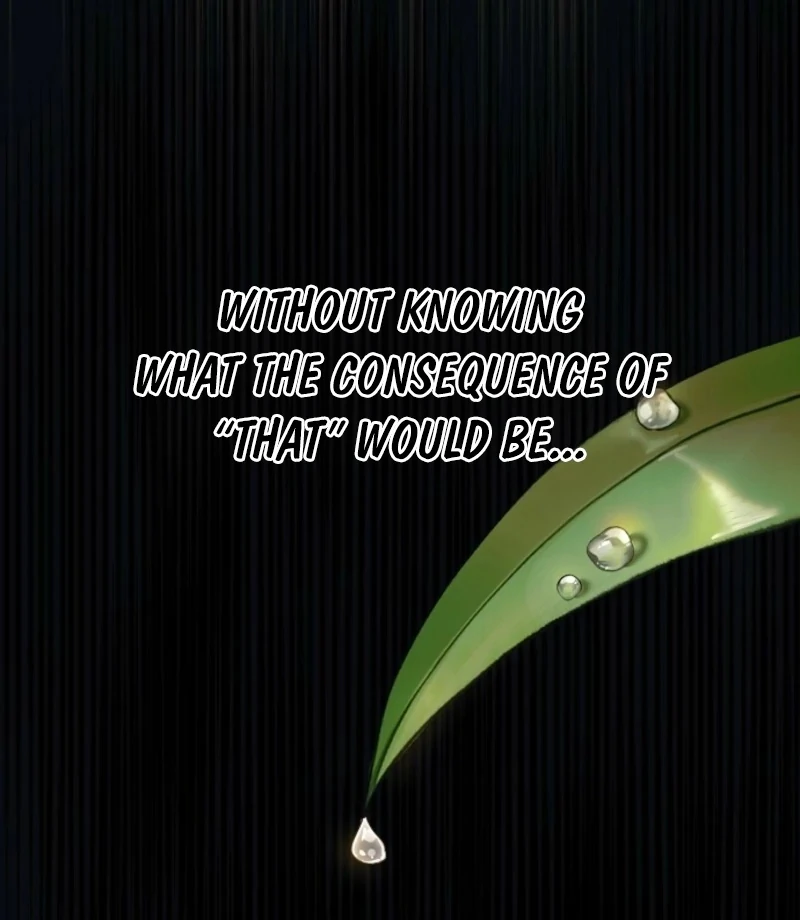 Is It a Problem If the Male Lead Is Small? Chapter 3 - page 103