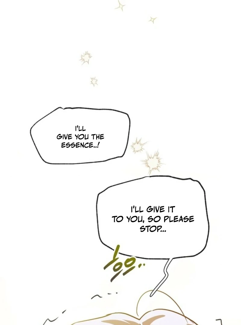 Is It a Problem If the Male Lead Is Small? Chapter 3 - page 23