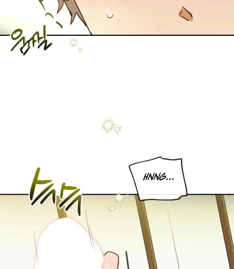 Is It a Problem If the Male Lead Is Small? Chapter 3 - page 29