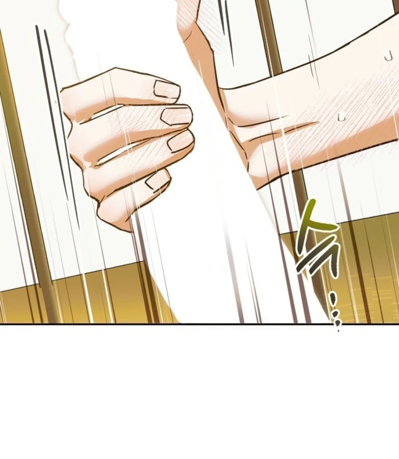 Is It a Problem If the Male Lead Is Small? Chapter 3 - page 30