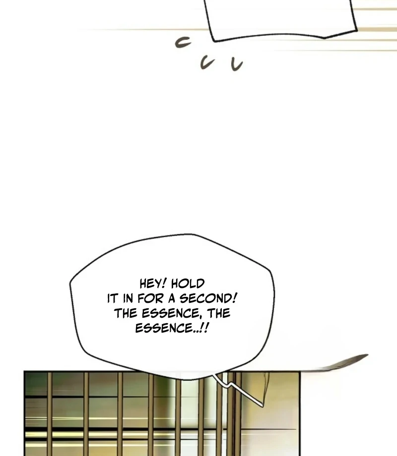 Is It a Problem If the Male Lead Is Small? Chapter 3 - page 46