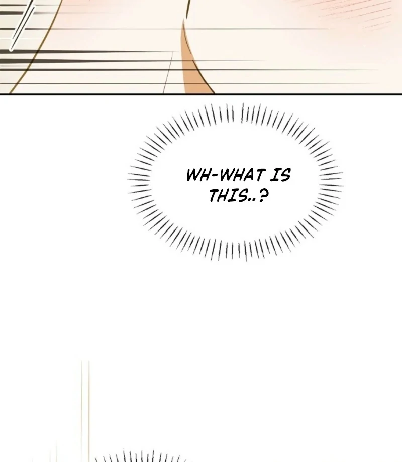 Is It a Problem If the Male Lead Is Small? Chapter 3 - page 4