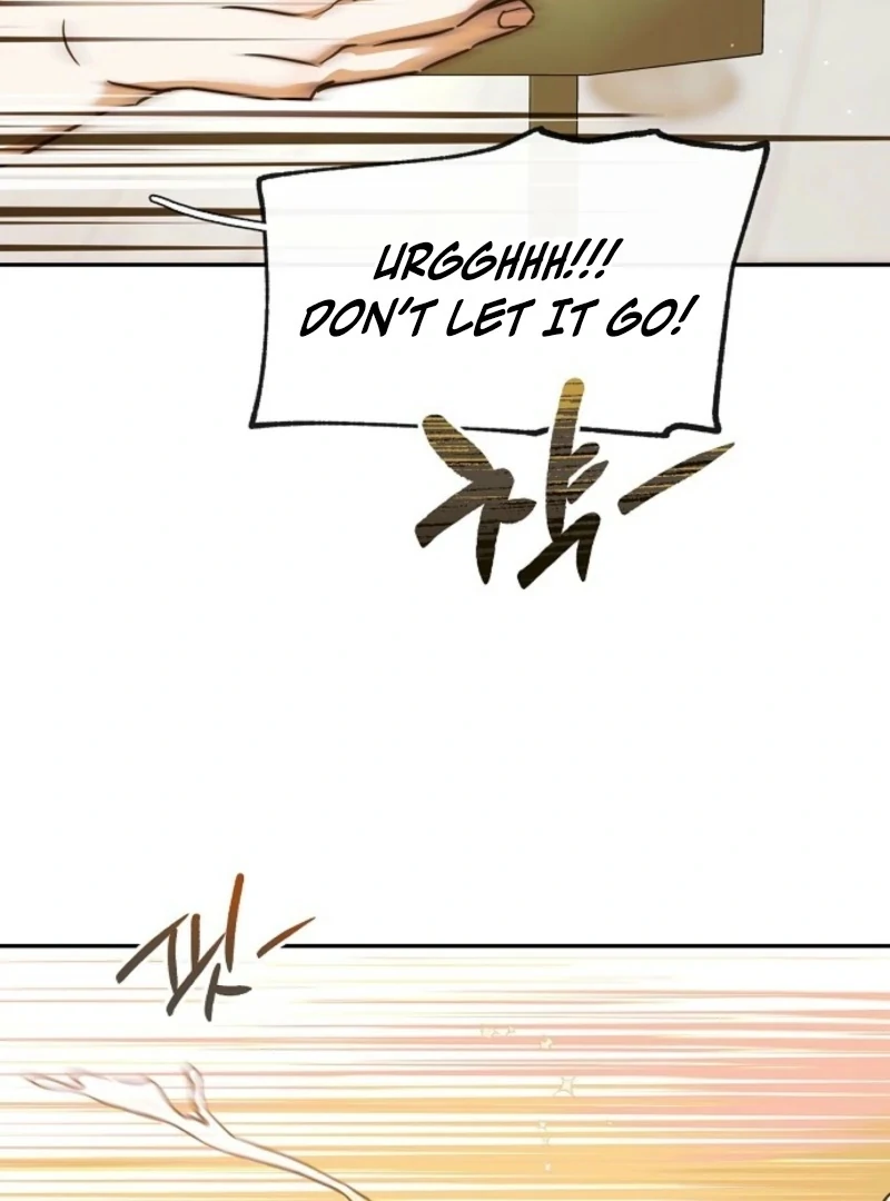 Is It a Problem If the Male Lead Is Small? Chapter 3 - page 49