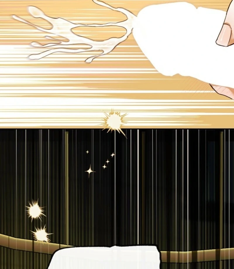 Is It a Problem If the Male Lead Is Small? Chapter 3 - page 50