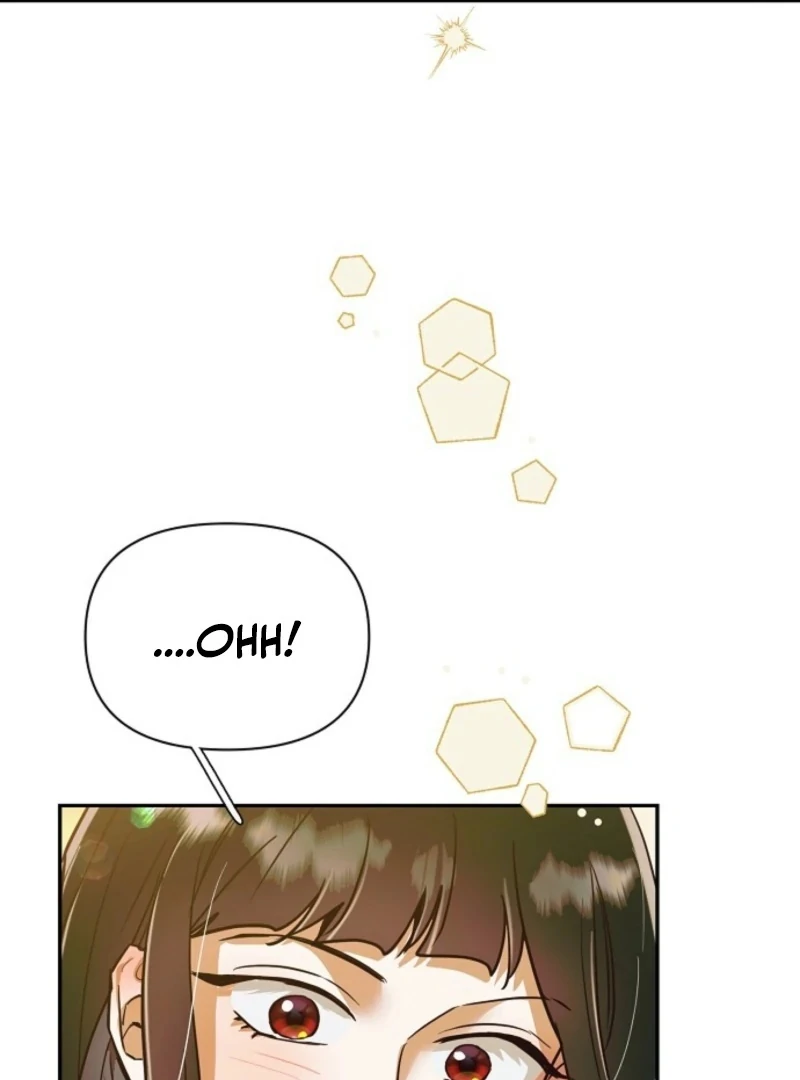 Is It a Problem If the Male Lead Is Small? Chapter 3 - page 53