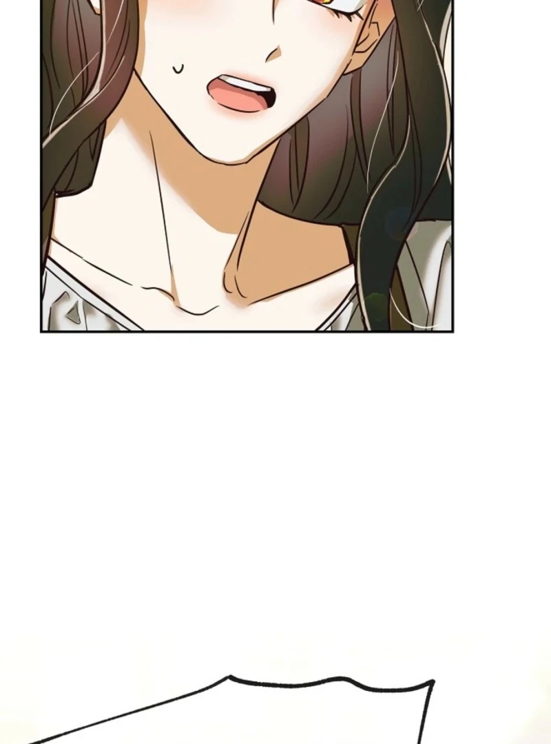 Is It a Problem If the Male Lead Is Small? Chapter 3 - page 54