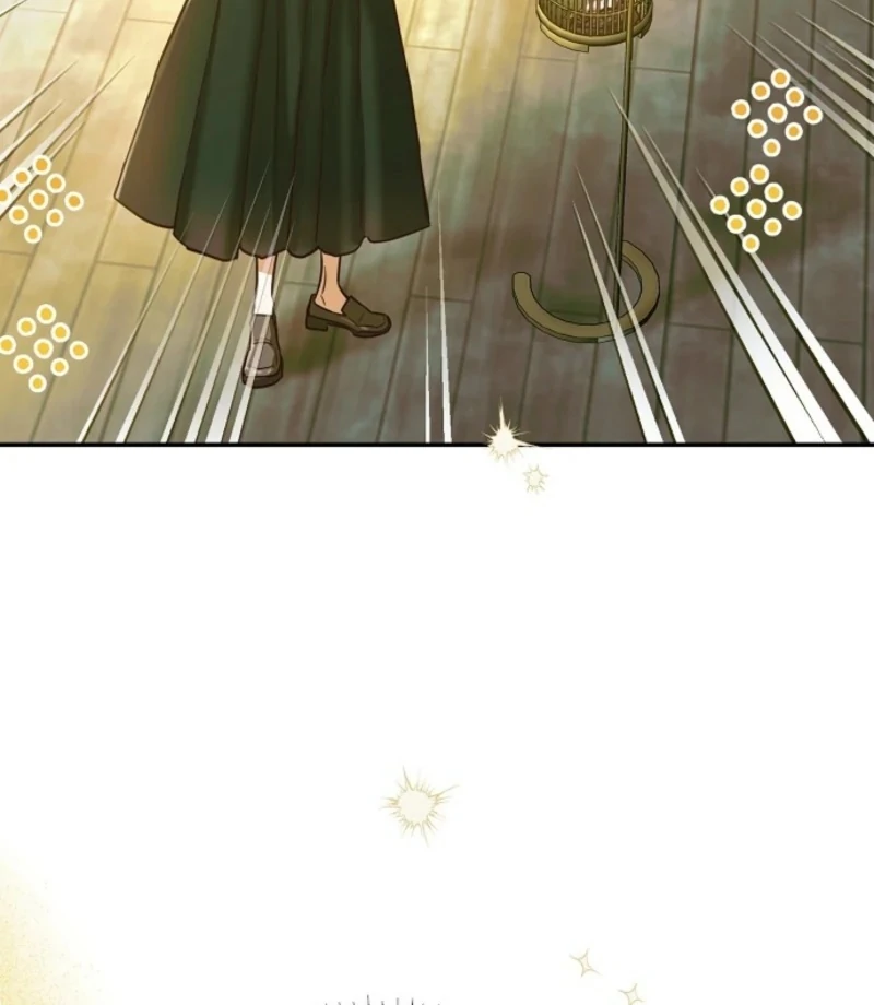 Is It a Problem If the Male Lead Is Small? Chapter 3 - page 56