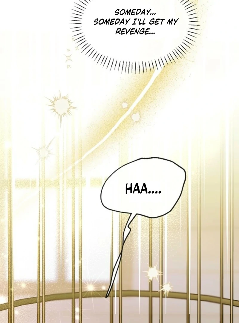 Is It a Problem If the Male Lead Is Small? Chapter 3 - page 58