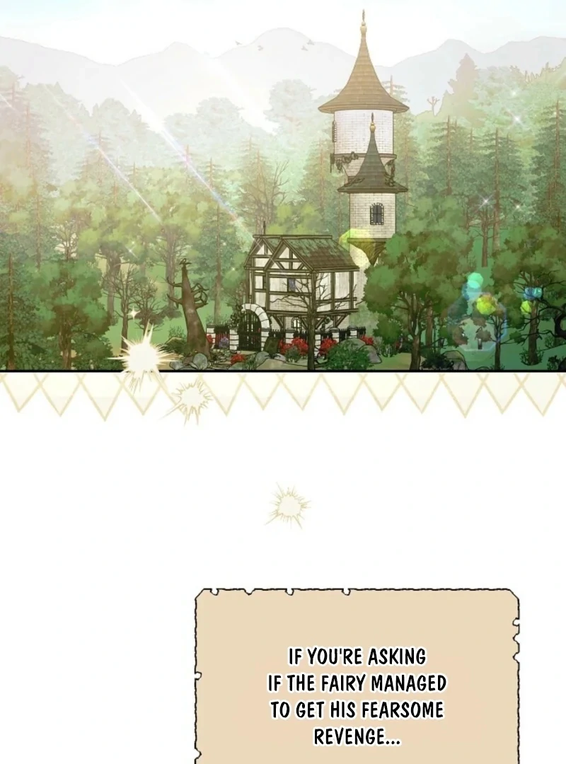 Is It a Problem If the Male Lead Is Small? Chapter 3 - page 62