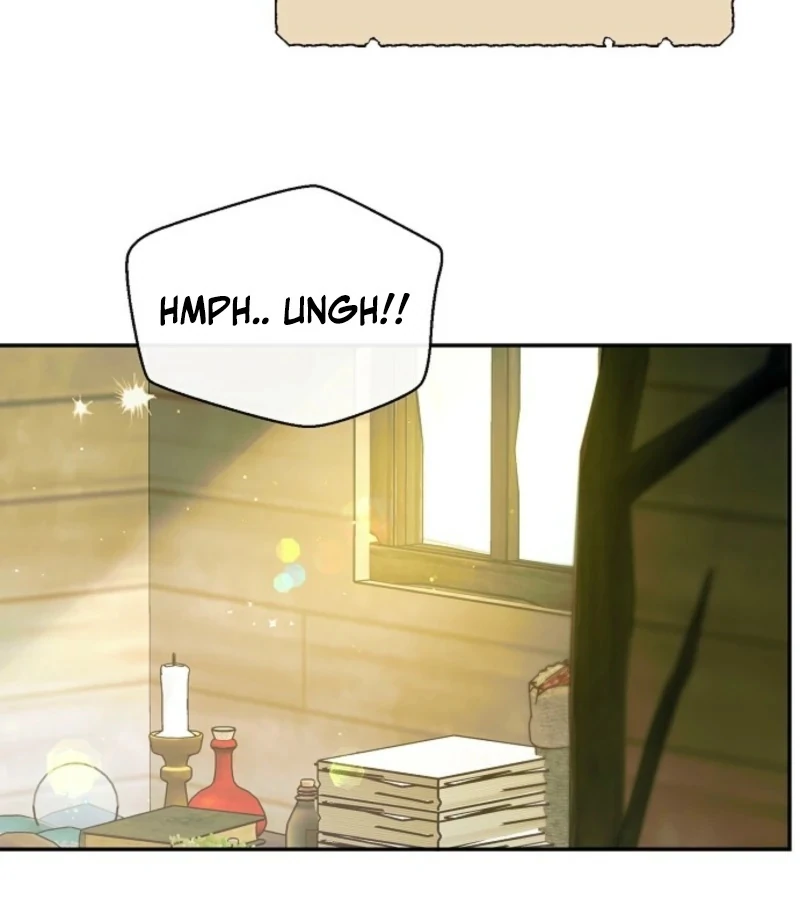 Is It a Problem If the Male Lead Is Small? Chapter 3 - page 63